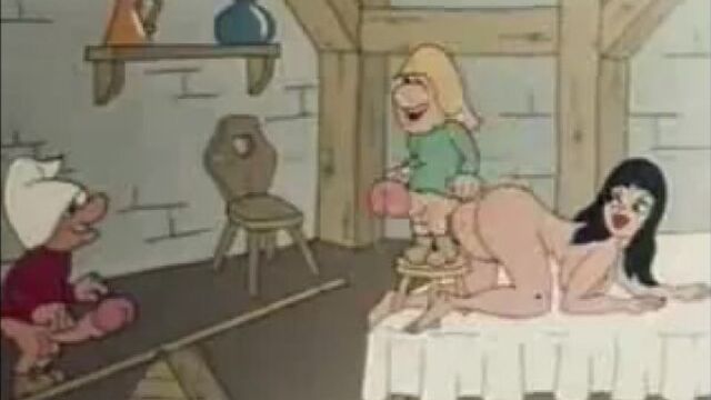 Видео порнуха #190