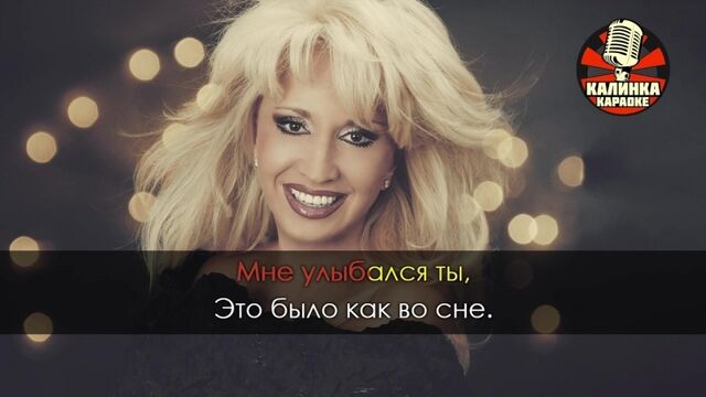 Видео порнуха #148854