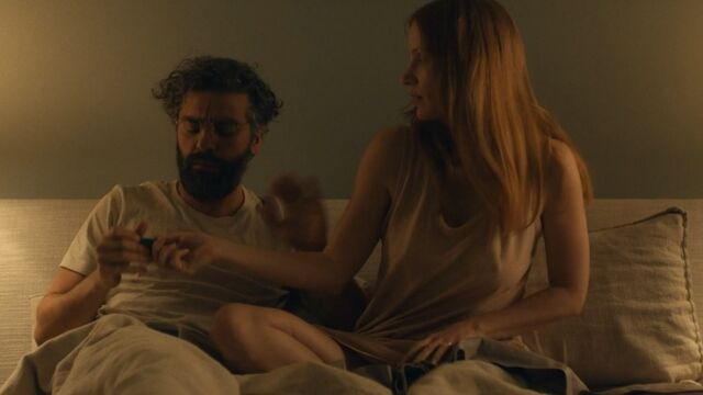 Видео порнуха #187675