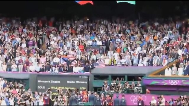 Видео порнуха #188613