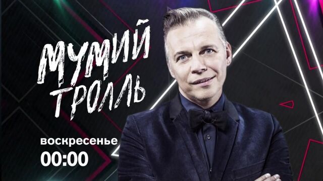 Видео порнуха #107894