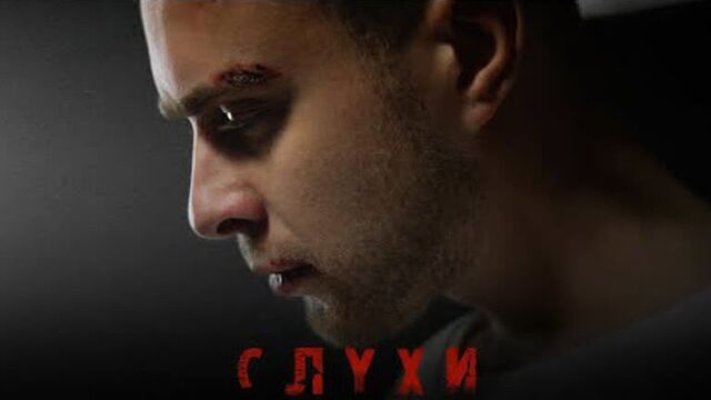 Видео порнуха #43770