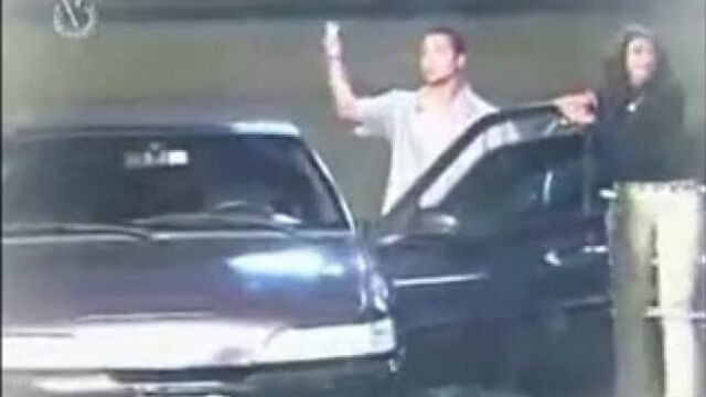 Видео порнуха #1116