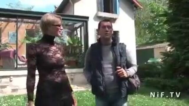 Видео порнуха #251781