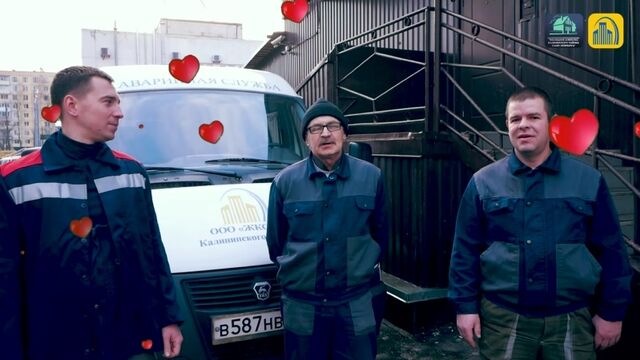 Видео порнуха #135968