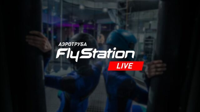 Видео порнуха #175268