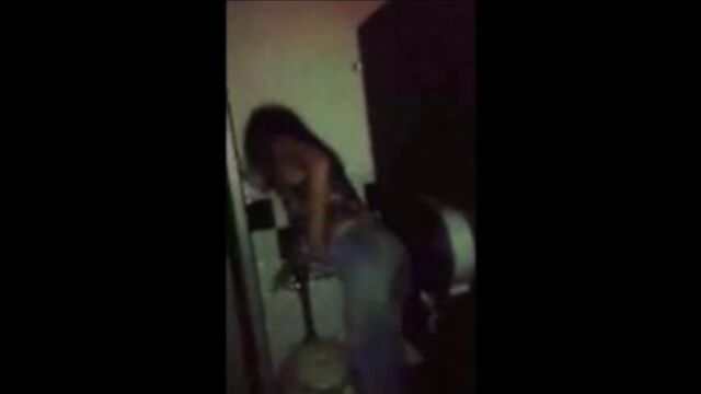 Видео порнуха #116664