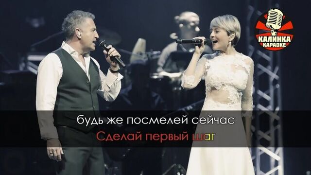 Видео порнуха #36589