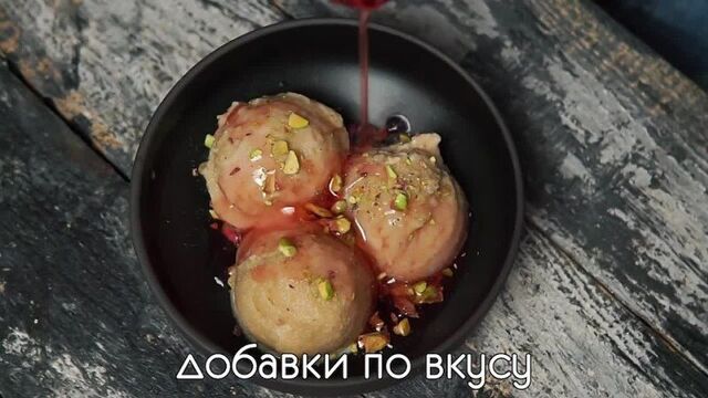 Видео порнуха #90355