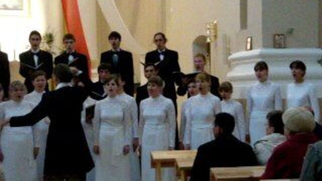 Видео порнуха #838