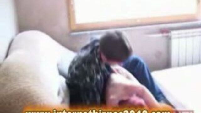 Видео порнуха #1194