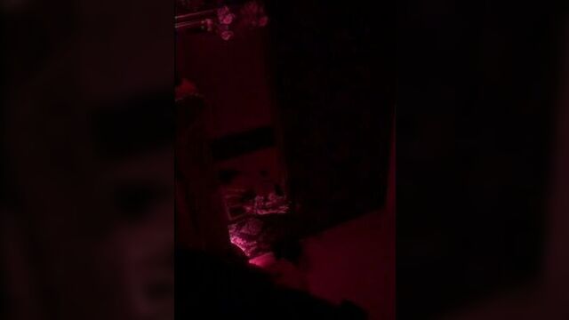 Видео порнуха #80613