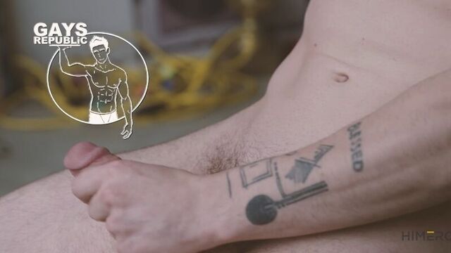 Видео порнуха #220134