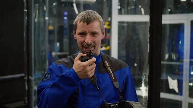 Видео порнуха #49396