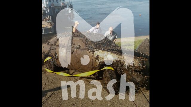 Видео порнуха #187818