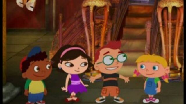 Видео порнуха #6440