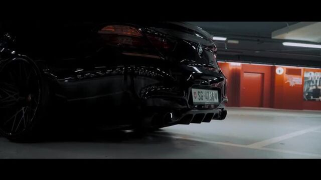 Видео порнуха #39895