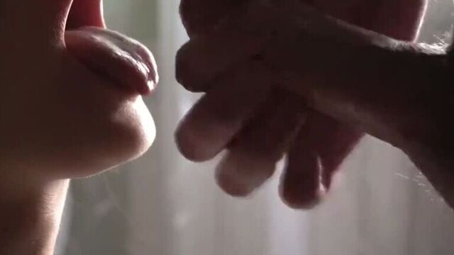 Видео порнуха #227706