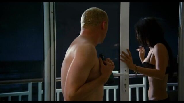 Видео порнуха #139370