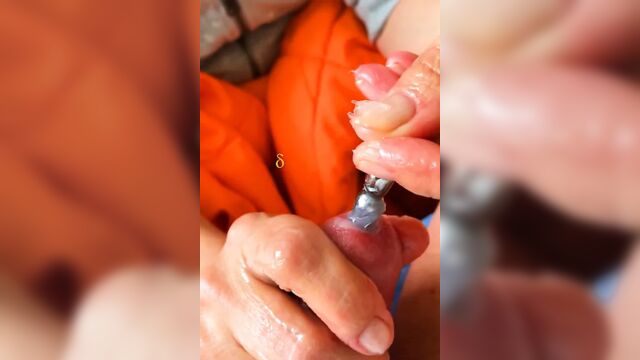 Видео порнуха #157945