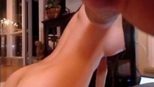 Видео порнуха #243188