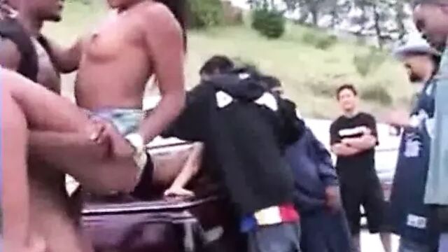 Видео порнуха #162712