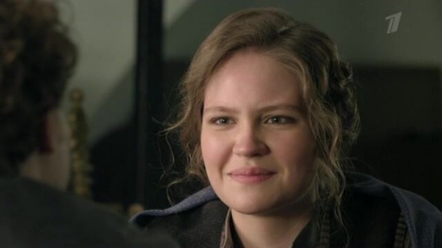 Видео порнуха #191481