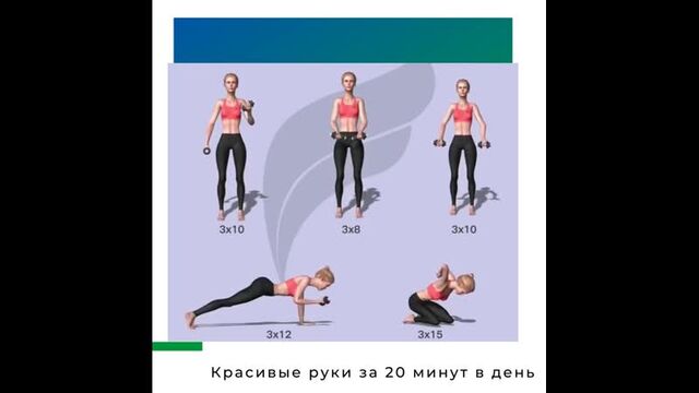 Видео порнуха #56979