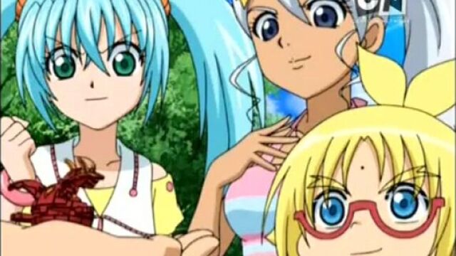 Видео порнуха #28667