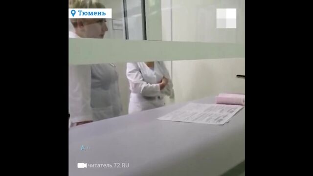 Видео порнуха #129724