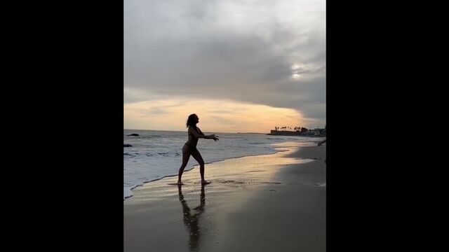 Видео порнуха #147117