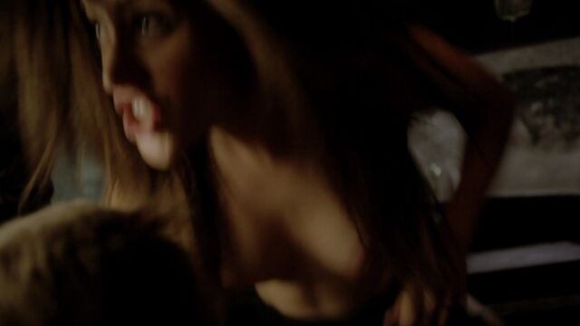 Видео порнуха #153847