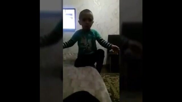 Видео порнуха #19540