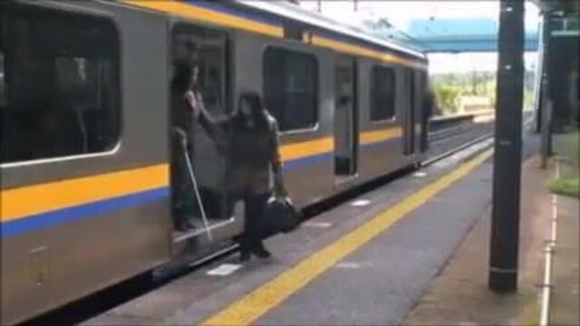 Видео порнуха #25807