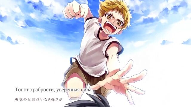 Видео порнуха #183850