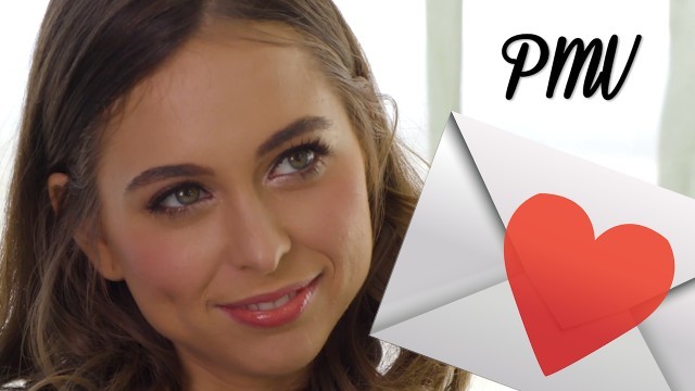 Видео порнуха #196082