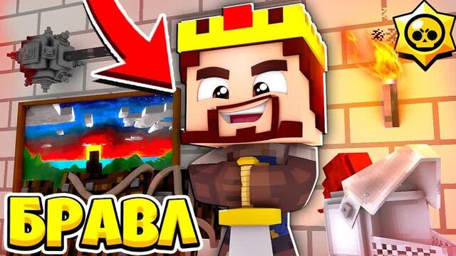 Видео порнуха #59465