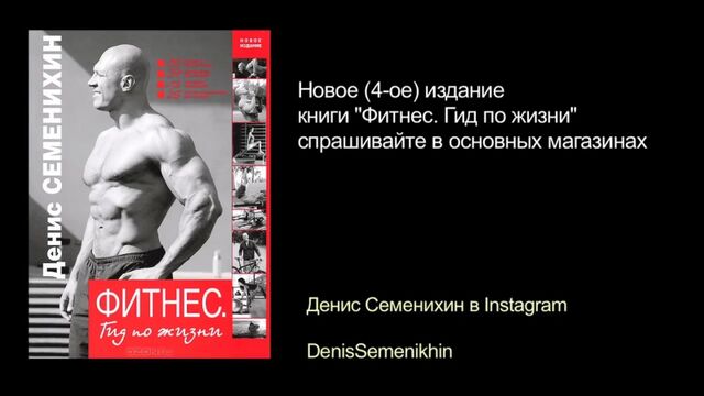 Видео порнуха #19796