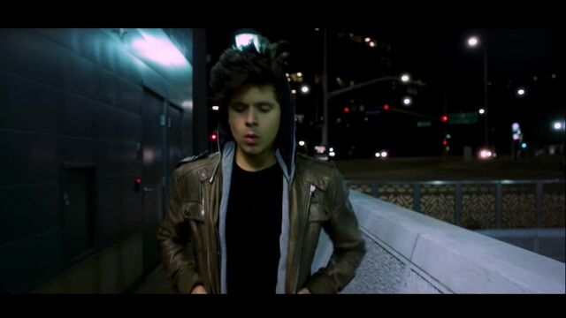 Видео порнуха #31073