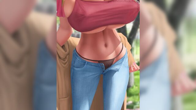 Видео порнуха #90656