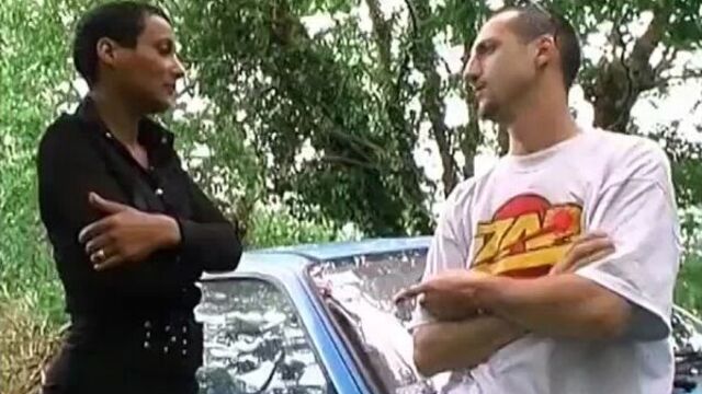 Видео порнуха #254351