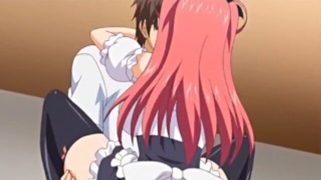 Видео порнуха #169421