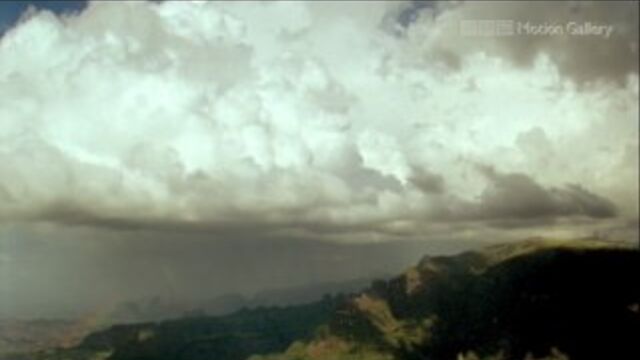 Видео порнуха #2359