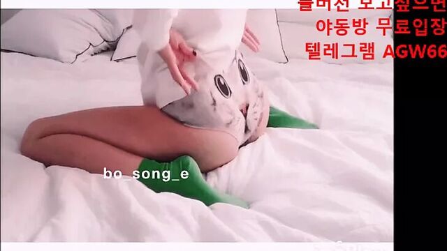 Видео порнуха #79151