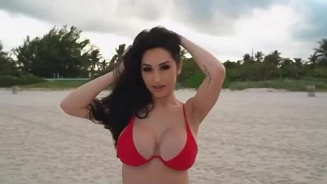 Видео порнуха #232890