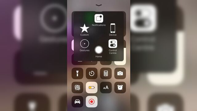 Видео порнуха #77036