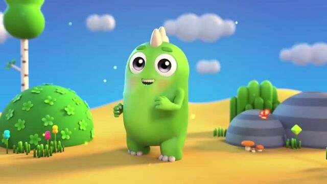 Видео порнуха #54596