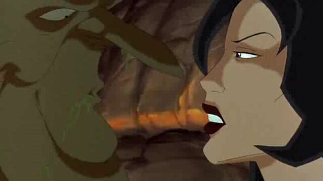 Видео порнуха #245565