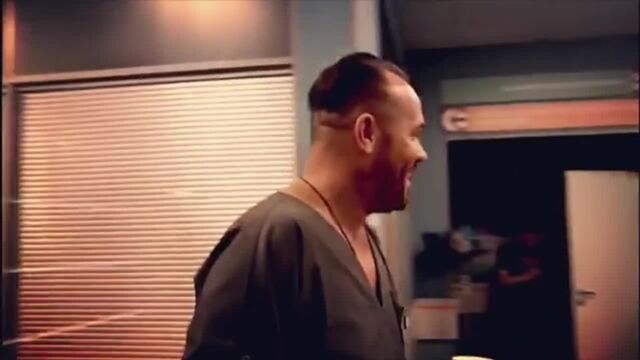 Видео порнуха #182846