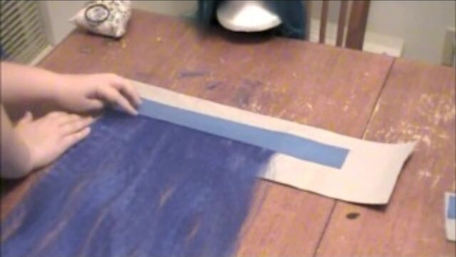 Видео порнуха #11409